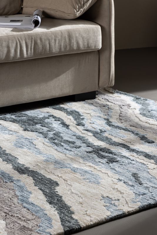 Venture Home Gigi Matta - Stilfull Beige Fusion