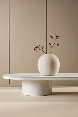 Venture Home Narvik Soffbord