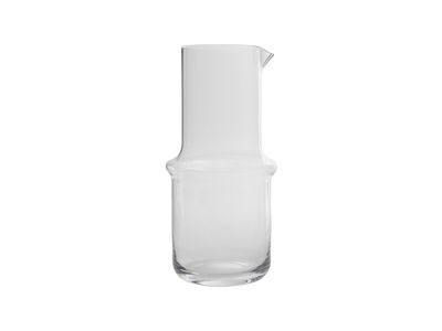Design House Stockholm Unda Karaff 1,2 l