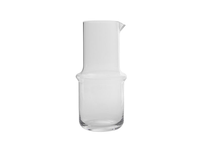 Design House Stockholm Unda Karaff 1,2 l