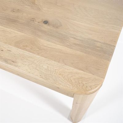Eleonora Matbord Harvey 200x100 Natur