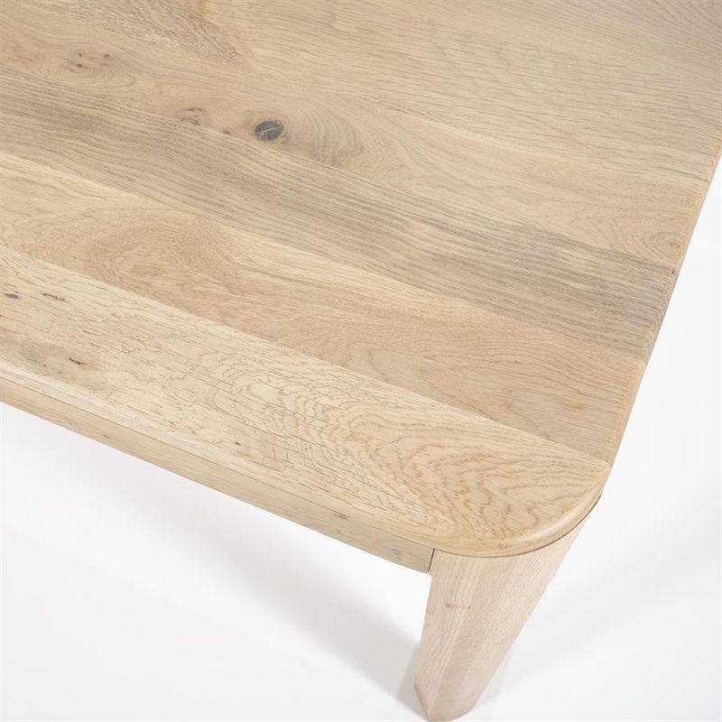 Eleonora Matbord Harvey 200x100 Natur