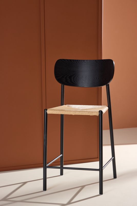 Venture Home Polly Barstol