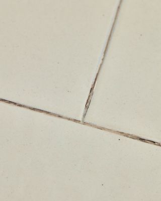 House Doctor Brick Sidobord Sand