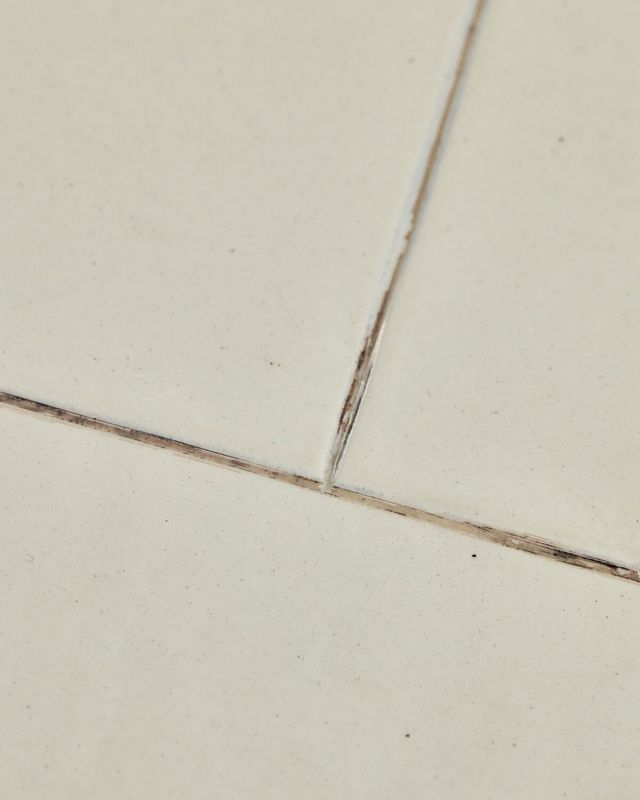 House Doctor Brick Sidobord Sand