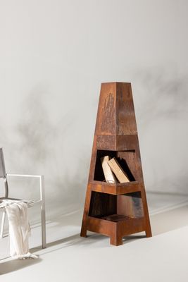 Venture Home Bastian Eldkorg