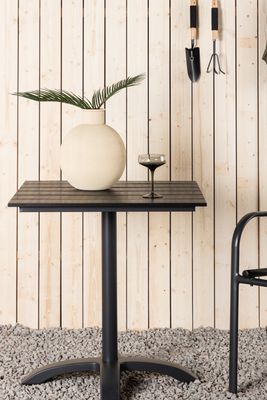 Venture Home Colorado Cafébord