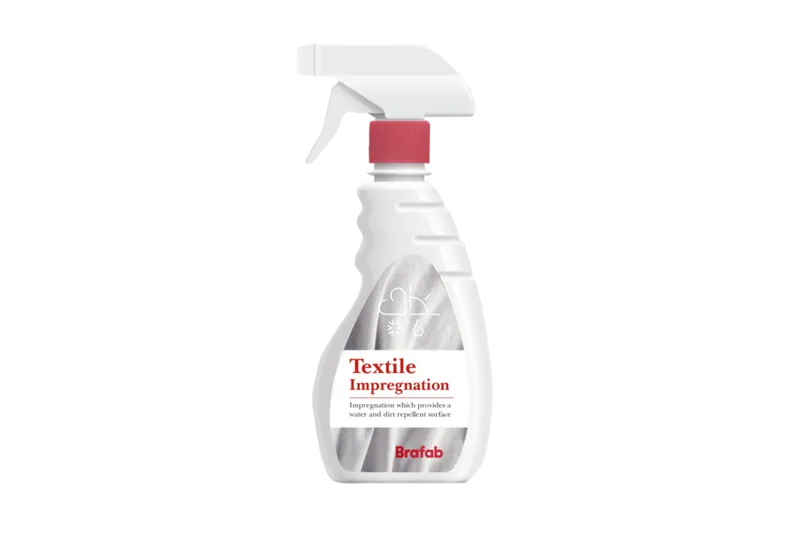 Brafab Textilimpregnering 500ml