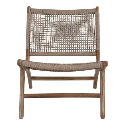 House Nordic Derby Stol