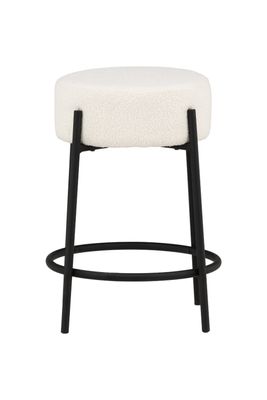 Venture Home Tucson Barstol