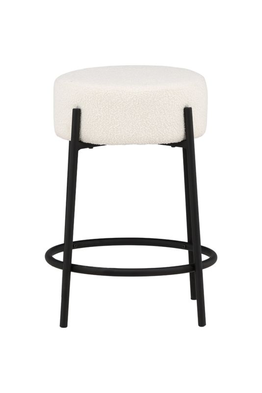 Venture Home Tucson Barstol