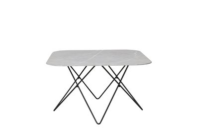 Venture Home Tristar Soffbord