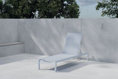 Venture Home Copacabana Solstol