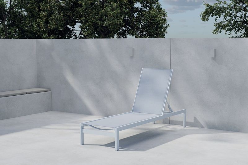 Venture Home Copacabana Solstol