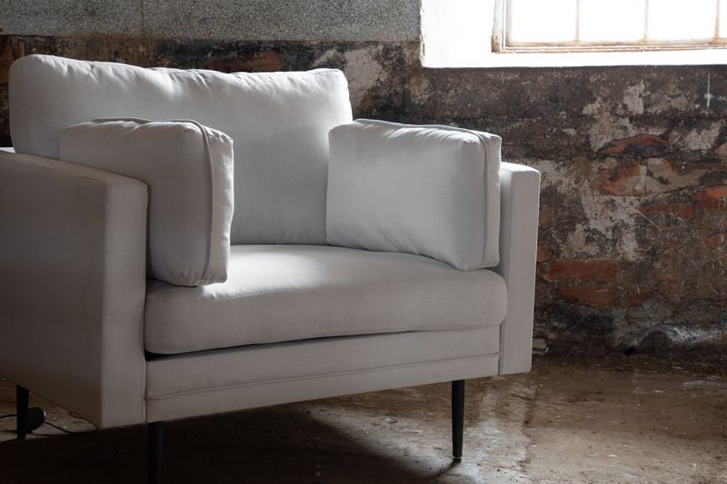 Venture Home Boom Fåtölj