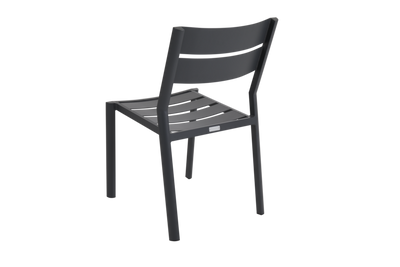 VkfadTTe9Geekwv1770680326