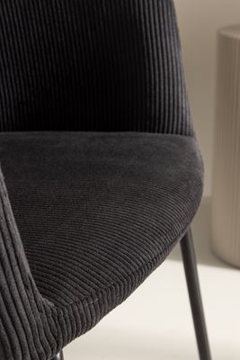 Venture Home Berit Matstol