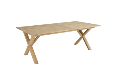 VpwThFdHT7vuxxz1770687485