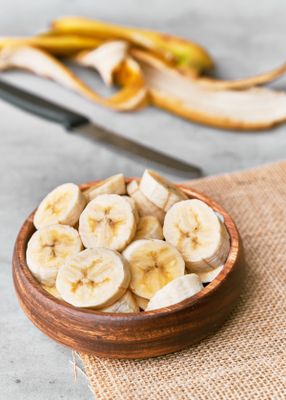 Vpb9l0g0k7xy9RM1771454656