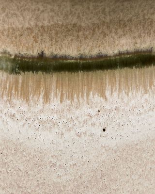 House Doctor Pablo Sidobord Sand