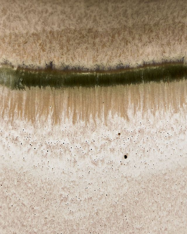 House Doctor Pablo Sidobord Sand