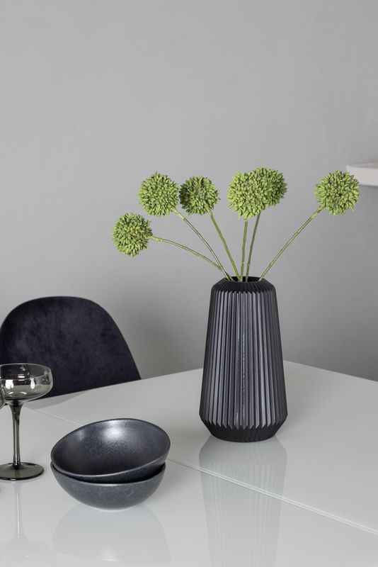 Venture Home Matgrupp Pluto med stolarna Polar