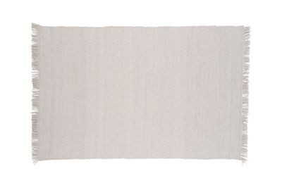 Venture Home Betina Ullmatta