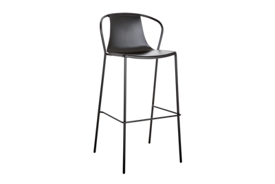 Brafab Kasia Barstol Black/Black
