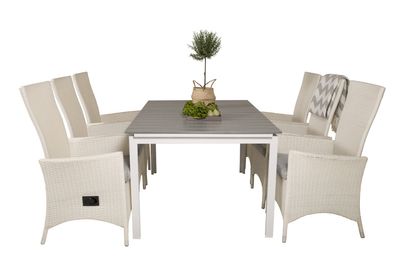 VsE87rZEf6sgVQJ1771453552