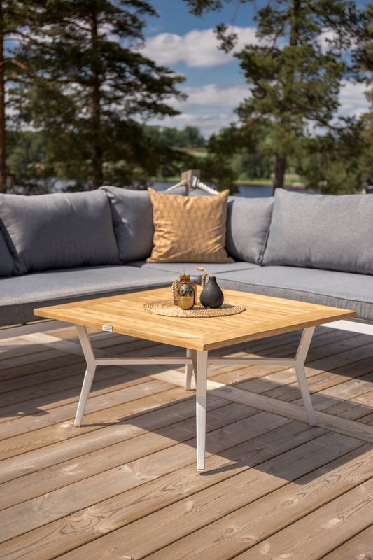 Venture Home Mexico Hörnsoffgrupp