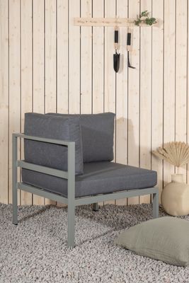 Venture Home Copacabana Fåtölj