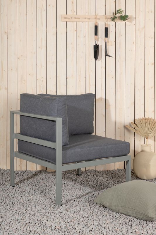 Venture Home Copacabana Fåtölj