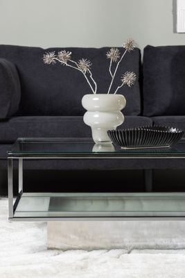 Furniture Fashion Maglehem Soffbord