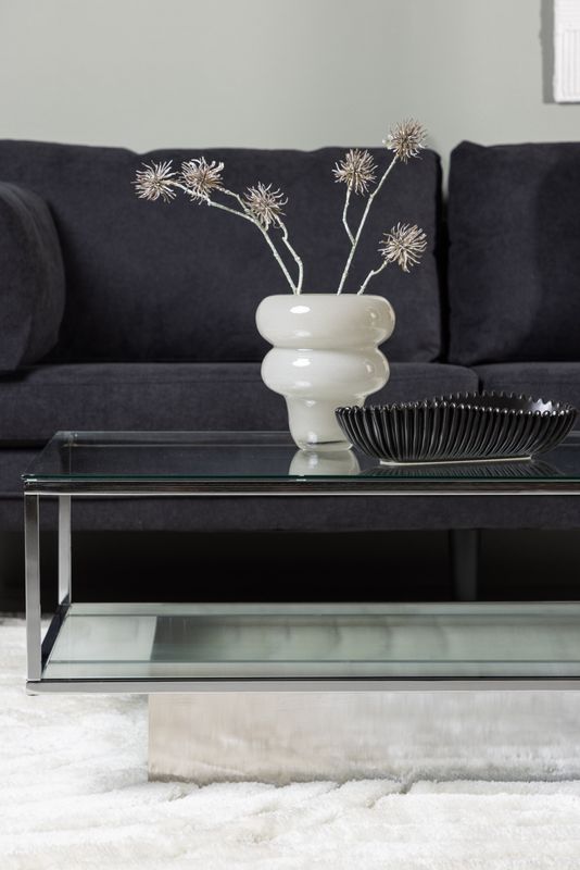 Furniture Fashion Maglehem Soffbord