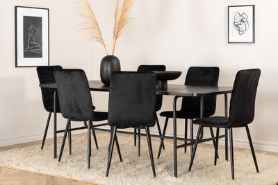 Vta49ts011bHnQ41771453700