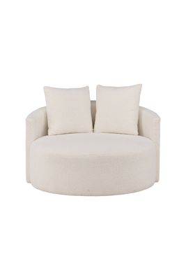 Venture Home Kelso 2-Sits Soffa