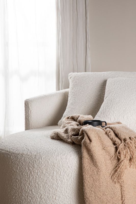 Venture Home Kelso 2-Sits Soffa