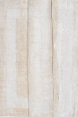 Venture Home Boston Viskosmatta