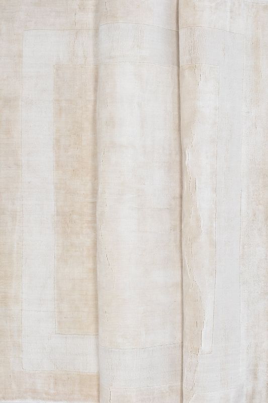 Venture Home Boston Viskosmatta