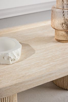 Venture Home Krille Soffbord