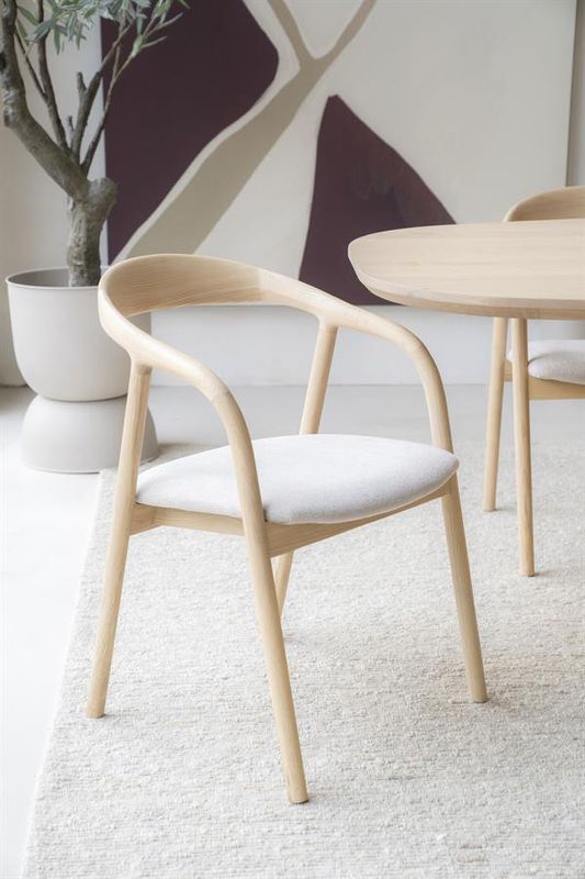 Eleonora Stol Rayven - Natur