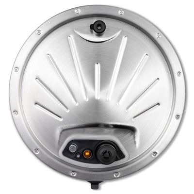 Instant Pot Duo Crisp Ultimate airfryer Lid 6,2 L