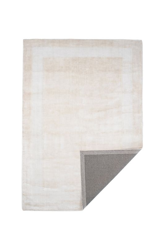 Venture Home Boston Viskosmatta