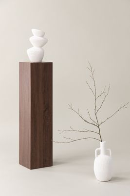 Vind Collection Ramsvik Förvaring Piedestal