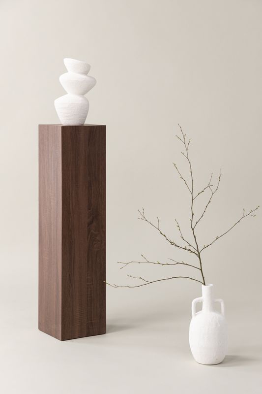 Vind Collection Ramsvik Förvaring Piedestal