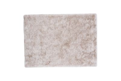 Venture Home Shiva Ryamatta Champagne