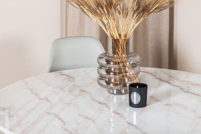 Venture Home Estelle Rund Matgrupp