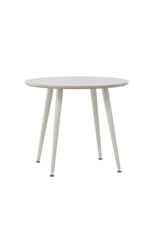 Venture Home Plaza Barnmatbord