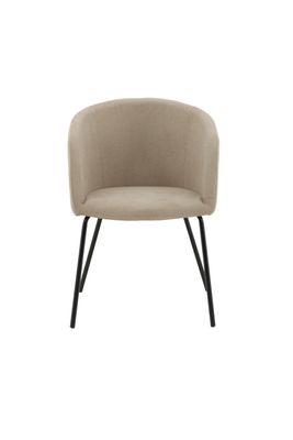 Venture Home Berit Matstol