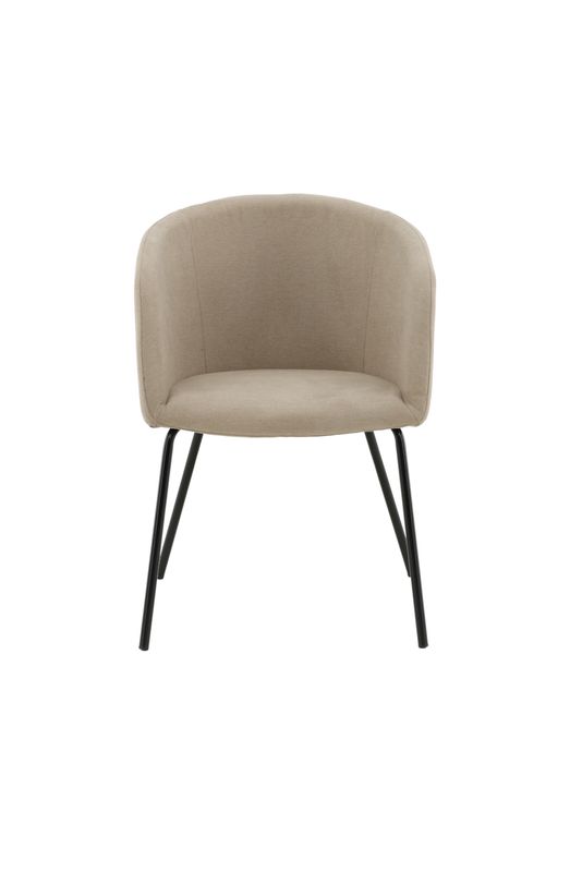 Venture Home Berit Matstol